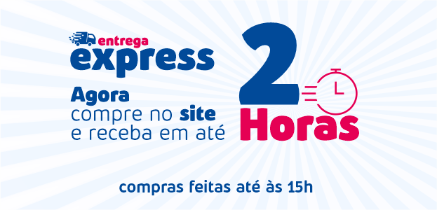 Entrega Express